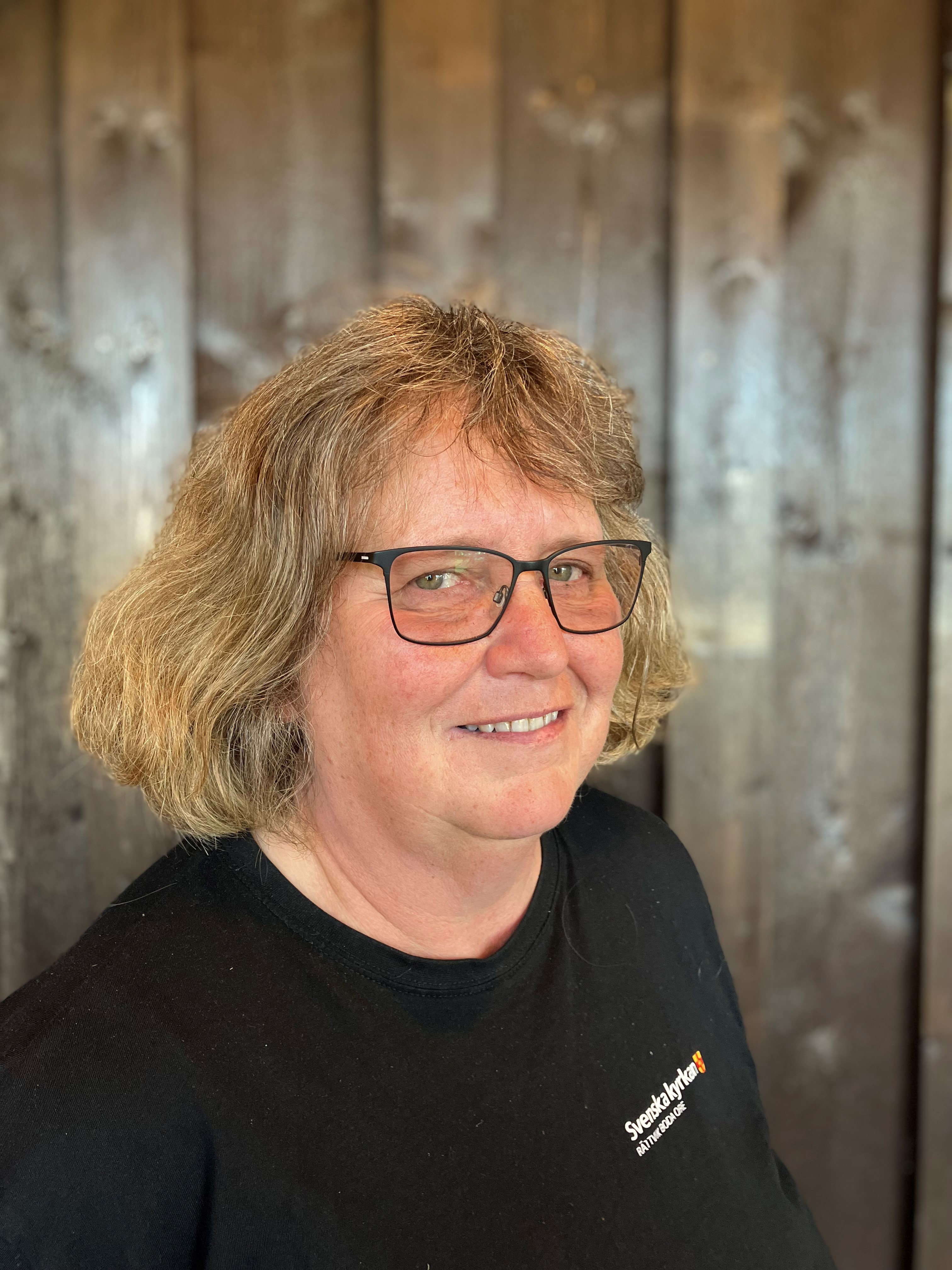 Lisskulla  Hesselbäck